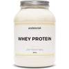 Molkenprotein von proteinclub