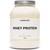 Proteinclub Molkenprotein