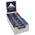 Mix-Box von Multipower