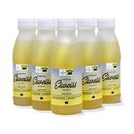 Proteinvital-Store Flüssiges Eiweiss