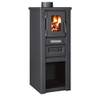 Lava Basic von ProTermo