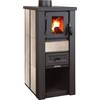 Lava Ceramic Beige von ProTermo