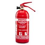 Protex PDE2GA