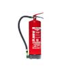 Protex SDE6 E von MBS FIRE