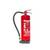 Mbs Fire Protex SDE6 E