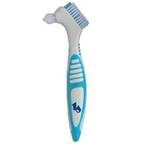 One Drop Only Prothesenbürste