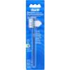 Prothesenbürste von Oral-B