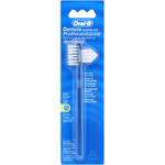 Oral-B Prothesenbürste