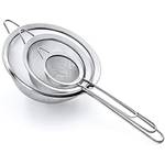 Proto Future Küchensiebsatz