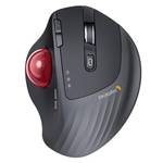 Protoarc EM01 NL