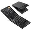 Faltbare Tastatur XK04 von ProtoArc