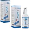 Spray von Protolind 