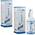 Spray von Protolind 