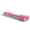 Torx-Plus-IPR-Bit-Set (6251-1091) von Protorq
