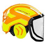 Protos ‎204002-10-62