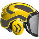 Protos 2DHY-2040001053