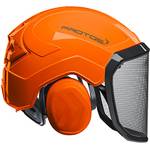 Protos 2DHY-2040001060