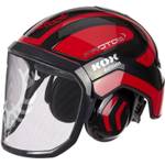 Protos XX74130