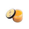 Lanolin 200 ml von Prounol