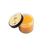 Prounol Lanolin 200 ml