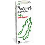 Provamel Biologischer Sojadrink