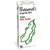 Provamel Biologischer Sojadrink