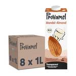 Provamel Mandeldrink