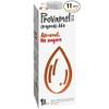 Mandelmilch von Provamel