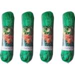 Provance Vogelschutznetz