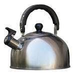 Provance Wasserkessel