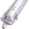 LED-Feuchtraunleuchte von proventa