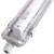 Proventa LED-Feuchtraumleuchte