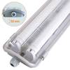 LED-Feuchtraumleuchte 120 cm von proventa