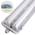 LED-Feuchtraumleuchte 120 cm von proventa
