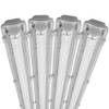 LED-Feuchtraumleuchte von proventa