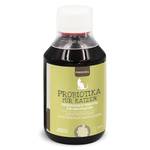 Provicell EM Vital Probiotika Katze