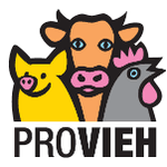 PROVIEH e.V.