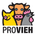 PROVIEH e.V.