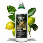 Proviplant Zitrusdünger