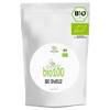 Bio100 Bio Eiweiss von ProVista