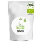 Provista Bio100 Bio Eiweiss