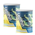 Provista Lezithin Pulver