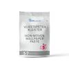 Vliestapetenkleister Pro-06-000022 von Proviston