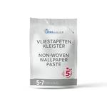 Proviston Vliestapetenkleister