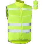Prowiste Fahrradweste