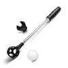 Ballangel Golf von PROWITHLIN