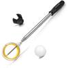 6ft golf ball retriever EU von PROWITHLIN