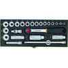 23110 von PROXXON