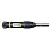 MicroClick MC 2 von PROXXON