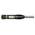 MicroClick MC 2 von PROXXON